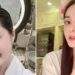 Công ty của vợ chồng Đoàn Di Băng nói gì về lô dầu gội Hanayuki bị thu hồi