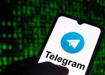 Cục Viễn thông đề nghị ngăn chặn hoạt động của Telegram tại Việt Nam 