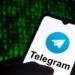 Cục Viễn thông đề nghị ngăn chặn hoạt động của Telegram tại Việt Nam 