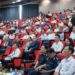 Đà Nẵng đối thoại, tháo gỡ khó khăn để doanh nghiệp phát triển