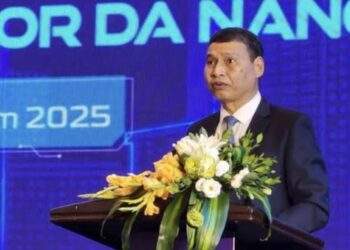 Đà Nẵng – điểm đến tiềm năng cho khởi nghiệp AI