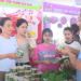 Đặc sản xứ Thanh đắt hàng" dịp nghỉ lễ 30/4 và 1/5