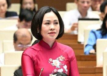 Đại biểu lo “lãng phí”, Bộ trưởng Tài chính trấn an chi cho “việc đột xuất”