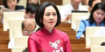 Đại biểu lo “lãng phí”, Bộ trưởng Tài chính trấn an chi cho “việc đột xuất”