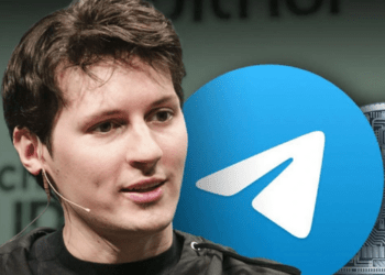 Đại diện Telegram "rất bất ngờ" về yêu cầu chặn hoạt động của Telegram tại Việt Nam 