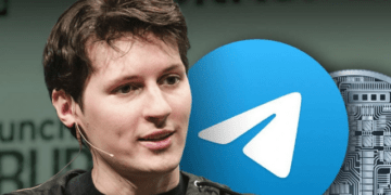 Đại diện Telegram "rất bất ngờ" về yêu cầu chặn hoạt động của Telegram tại Việt Nam 