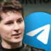 Đại diện Telegram "rất bất ngờ" về yêu cầu chặn hoạt động của Telegram tại Việt Nam 