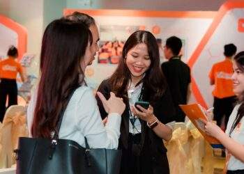 Đánh dấu ‘Hành trình 9 năm