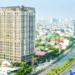 Đất Xanh tăng tích lũy tiền mặt gấp 4 lần, gần 1.000 tỷ đồng trái phiếu đáo hạn trong năm 2025