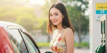 Dầu thô tăng sốc, giá xăng dầu ngày mai biến động mạnh?