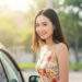 Dầu thô tăng sốc, giá xăng dầu ngày mai biến động mạnh?