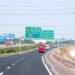 Đề xuất nâng tuyến cao tốc Hà Nội - Bắc Giang lên 10 làn xe