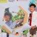 Đề xuất xây trung tâm giới thiệu trà, cà phê Việt Nam tại TP HCM