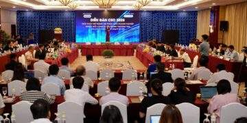 Doanh nghiệp sẽ làm gì trong bối cảnh chiến tranh thương mại?