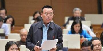 Doanh nghiệp vẫn vướng “ma trận” thủ tục hành chính