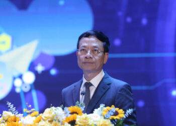 Đổi mới sáng tạo có thể đưa công nghệ của toàn cầu chạm nhiều hơn vào thực tiễn Việt Nam