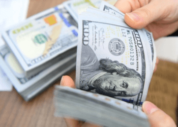 Dollar rises against dong - VnExpress International