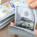 Dollar rises against dong - VnExpress International