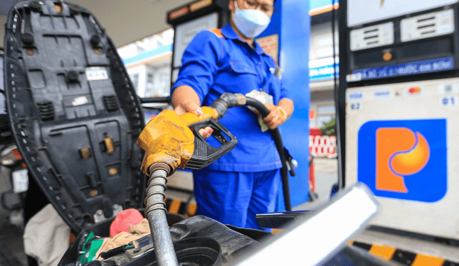 Đồng loạt giảm sau kỳ nghỉ lễ