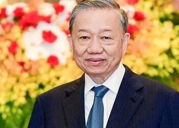 Động lực mới cho phát triển kinh tế
