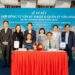 Đưa thương hiệu Citadines vào vận hành tại Selavia