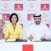 Emirates and Sun Group partner to boost Vietnam tourism