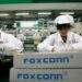 Foxconn được chấp thuận xây dựng nhà máy bán dẫn 435 triệu USD tại Ấn Độ 