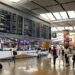 From Singapore's Changi Airport to global terminals: Why beauty brands are rushing into duty-free retail
