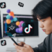 Gen Z học công nghệ qua TikTok: Xu hướng hay trào lưu nửa mùa?