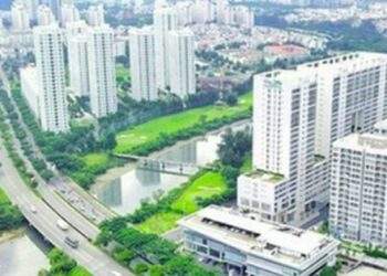 Giá bất động sản thế nào nếu Luật Đất đai sửa đổi được thông qua?