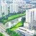 Giá bất động sản thế nào nếu Luật Đất đai sửa đổi được thông qua?