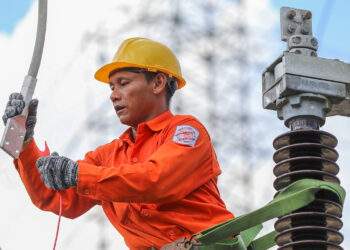 Giá điện hiện nay có 3 bất cập lớn