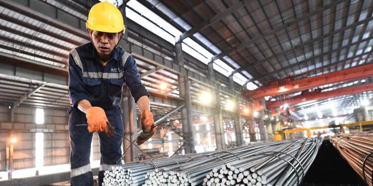 Giải pháp đột phá, tạo niềm tin, xung lực cho kinh tế tư nhân