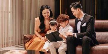 Giải pháp tích lũy ổn định trong một thị trường biến động