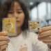 Gold gains marginally ahead of US-China trade talk