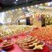 Gold price inches up - VnExpress International