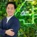 Grab Việt Nam có Giám đốc Điều hành mới