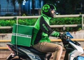 Grab đẩy nhanh thương vụ thâu tóm GoTo, kỳ vọng hoàn tất trong quý 2