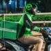 Grab đẩy nhanh thương vụ thâu tóm GoTo, kỳ vọng hoàn tất trong quý 2
