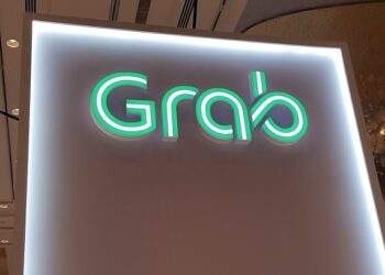 Grab looks to strike a deal to acquire Indonesia's GoTo in Q2