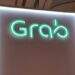 Grab looks to strike a deal to acquire Indonesia's GoTo in Q2