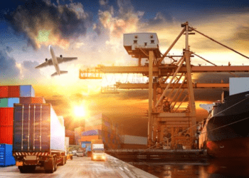 HSBC: Doanh nghiệp chủ động ứng phó gián đoạn chuỗi cung ứng và biến động thương mại