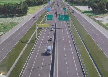 Hai bộ vào cuộc kiểm tra việc chọn nhà thầu đường cao tốc qua tỉnh Bình Phước