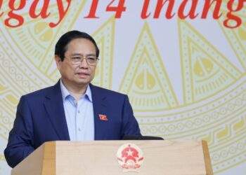 Hàng giả tràn lan trên mạng do thiếu tinh thần trách nhiệm, bỏ sót nhiệm vụ?