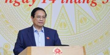 Hàng giả tràn lan trên mạng do thiếu tinh thần trách nhiệm, bỏ sót nhiệm vụ?