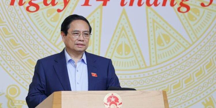 Hàng giả tràn lan trên mạng do thiếu tinh thần trách nhiệm, bỏ sót nhiệm vụ?