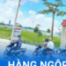 Hàng ngộp, hàng thanh lý bất động sản rao bán khắp nơi, thật giả lẫn lộn