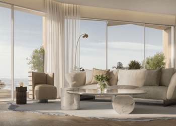 Haus Da Lat offers operational services tailored for ultra-high-net-worth residents
