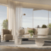 Haus Da Lat offers operational services tailored for ultra-high-net-worth residents