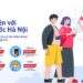 Hiệp hội An ninh mạng quốc gia Việt Nam phát động Cuộc thi "Sinh viên với Công ước Hà Nội" từ 21/5-20/6/2025